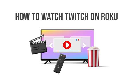 How To Watch Twitch On Roku In 2024 Ucompares