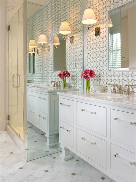 Photo Page | HGTV