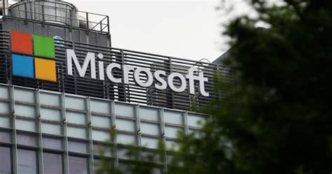 Us Judge Temporarily Blocks Microsoft Acquisition Of Activision