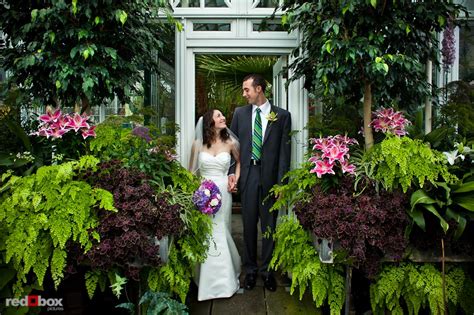 Maybe you would like to learn more about one of these? Volunteer Park Wedding, Harbor Club Reception | Emily ...