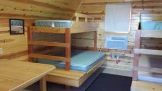 For information and reservations, call us: Lewis And Clark Recreation Area: The South Dakota Spot ...