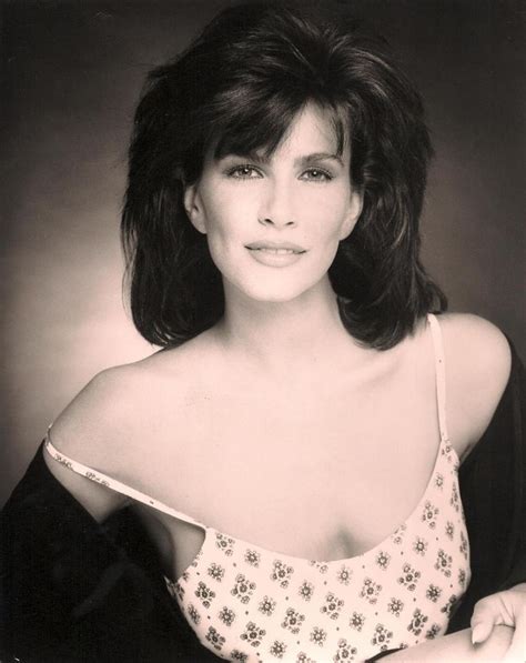 Tawny Kitaen 90s Tawny Kitaen Tawny Most Beautiful People