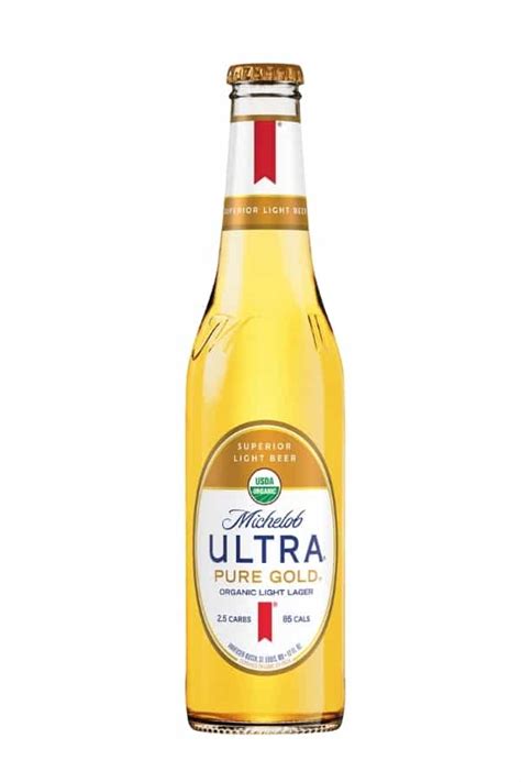 Carbs In Michelob Ultra Light Cider Shelly Lighting