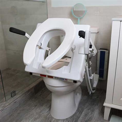 Learn About Imagen Gray Toilet Seat In Thptnganamst Edu Vn