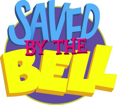 Saved By The Bell Comic An Interview With Writer Joelle Sellner