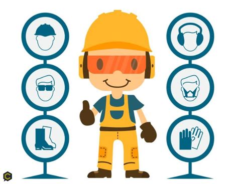 How will this impact usc's merit scholarship process? Inspector SST | Construyored