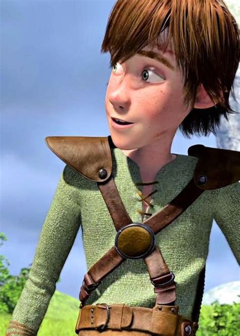 Hiccup horrendous haddock iii is the main protagonist of the how to train your dragon franchise. Pin by Neermita on How To Train Your Dragon | How train ...