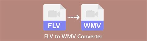7 Most Powerful Flv To Wmv Converter Know Their Main Features