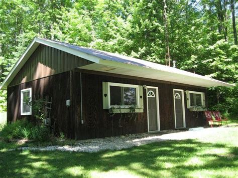 Top Ten U.S. Counties With Highest Unemployment Rates (PHOTOS) | IBTimes