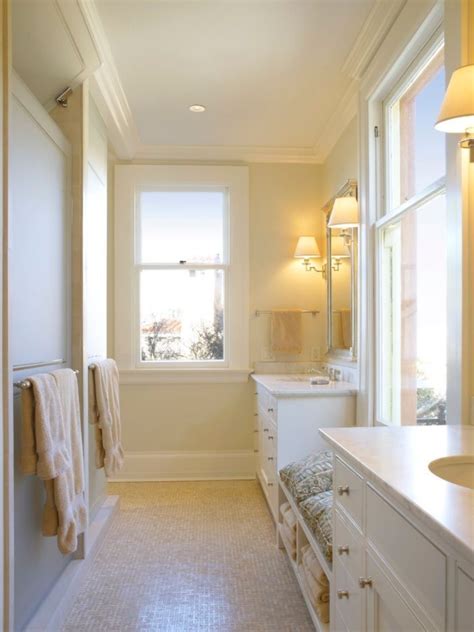 A complete jack and jill rest room subsequently, ought to have a. Jack and Jill Bathroom Interior Design Ideas - Small ...