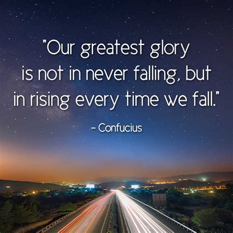 Earning your education comes with challenges so here are some motivational quotes for students, along with tips to help you succeed! 25 Life Making Inspiring Quotes