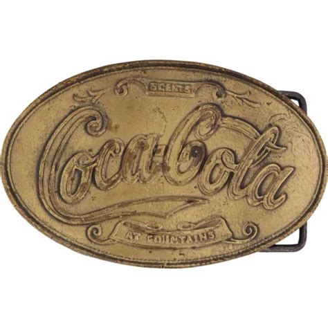 New Coca Cola Coke Collectible Soda Sign Fountain Drink Nos Vintage