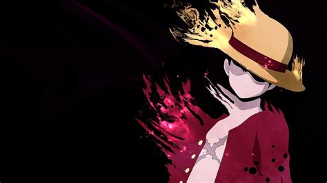 This hd wallpaper is about one piece monkey d. 10 Top Luffy One Piece Wallpaper FULL HD 1920×1080 For PC Desktop 2021