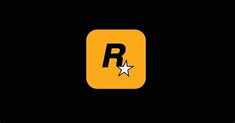 Rockstar Games La Mejor Empresa De Videojuegos Actual