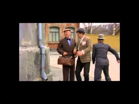 Alt er taima og tilrettelagt. Olsenbanden Operasjon Egon 1969 Download Lyrics Mp3 and ...
