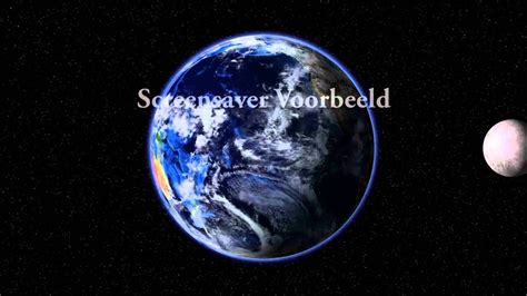 Free Planet Earth From Space Screensaver Youtube