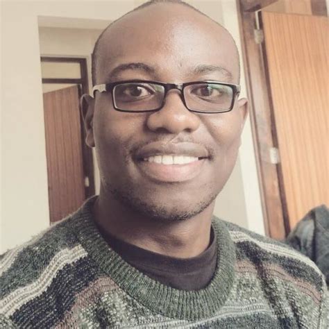 georgew kenya 32 years old single man from nairobi kenya dating site looking for a woman from