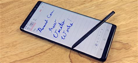 It lets you send and receive sms text messages from your. The Best Note-Taking Apps for Android