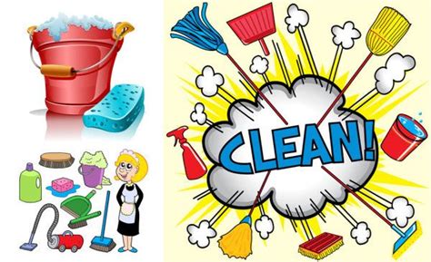 Free Cleaning Day Cliparts Download Free Cleaning Day Cliparts Png Images Free Cliparts On
