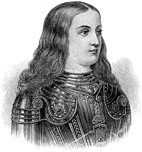 Joan Of Arc Clipart Etc