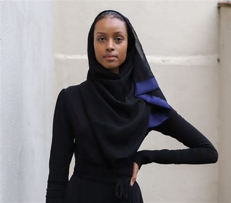 pin on hijabi modest outfits