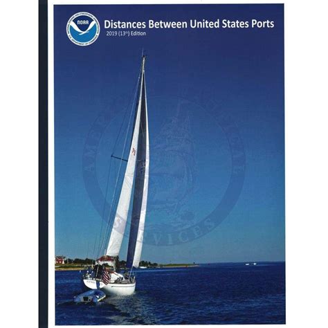 Port Guides Guides To Ports Guide To Port Entry Amnautical