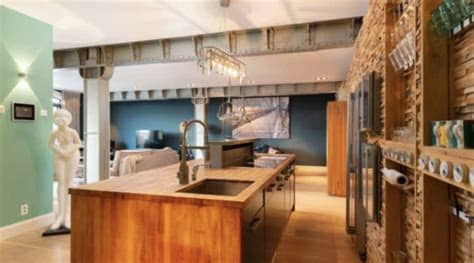 Bekijk meer ideeën over muziek, zangers, simon garfunkel. Binnenkijken in het Rotterdamse appartement van Patricia Paay