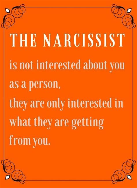Pin By Caustic Humor On Narcissist Narcissist Person As A Person