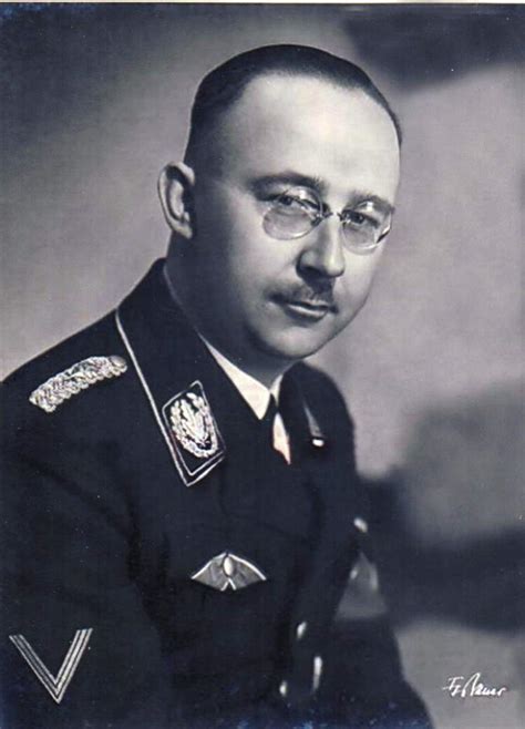 Himmler and thule gesellschaft reichsführer ss heinrich himmler first became involved with the thule gesselschaft as a fighter in the free corp, by which time he was already interested in occultism. Allgemeine-SS shoulderboard for the rank group SS ...