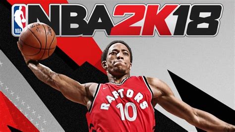 Nba 2k18 Ps4 Bundle Arrives In Canada Later This Week