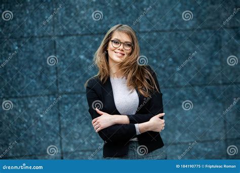 russian business lady female business leader concept stock image image of attractive