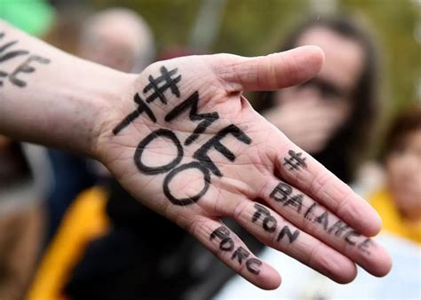 why metoo is more than just a hashtag