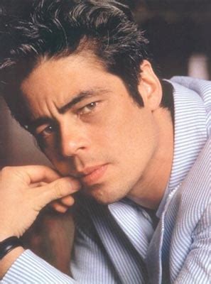 Maybe you would like to learn more about one of these? Insight into Entertainment: Guys of the 90s - Round One ...