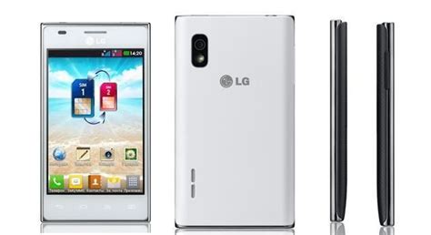 How do you unlock a verizon wireless phone? How to Unlock LG | LG Unlock Code | Fast & Easy | Coding ...