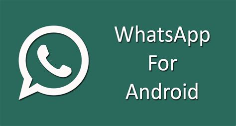 Gbwhatsapp download 2021 is safe, secure, quick, and responsive. Download Whatsapp Gb Pc