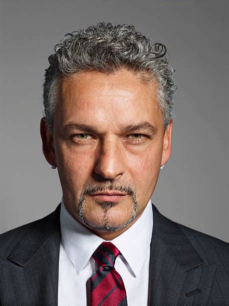Jump to navigation jump baggio (it); Roberto Baggio of AC Milan Pictures | Getty Images