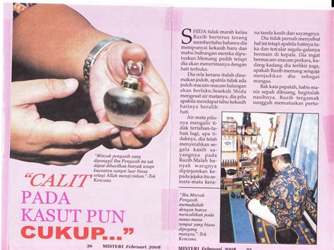 Ilmu pengasihan jarak jauh adalah ilmu yang di pergunakan oleh seseorang untuk membuat orang lawan jenis jatuh cinta atau simpati kepadanya, kalau pelet jarak jauh ini kami orang bali menyebutnya dengan pengaradan. MINYAK PENGASIH CALIT TOK KENCANA - RAWATAN TRADISIONAL ...