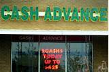 Images of Cash Advance Monthly Payments