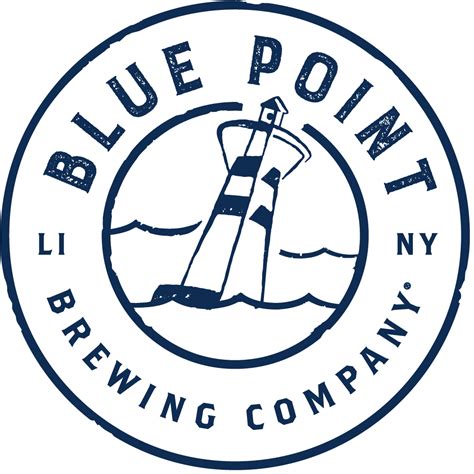 Ontdekken 48 Goed Blue Point Logo Abzlocalbe