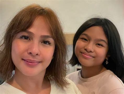 Nikki Valdez Ts 13 Year Old Daughter With 13 Things She Loves About Her Lifestyleq