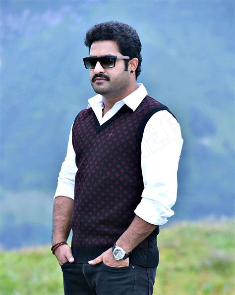 Top Jr Ntr Hd Images Amazing Collection Jr Ntr Hd Images Full K
