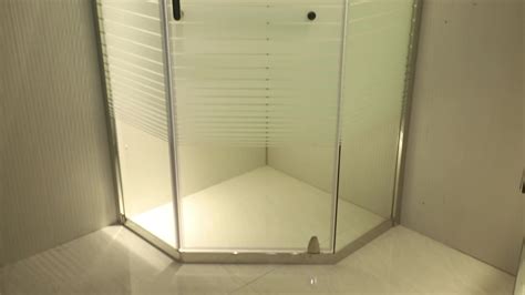 Hinge Bathroom Designs Sex Frameless Tempered Glass Shower Cubicles Enclosure Sri Lanka Buy