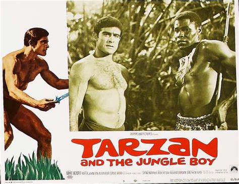 I still love you, was released in february 2020, which in turn is going to be followed by an adaptation of the third book, to all the three are sent to boys at her high school, all of whom confront (or attempt to confront) her about them. ERBzine 1963a: Tarzan and the Jungle Boy Lobby Display