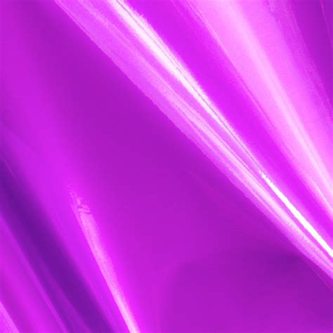 GoPress Hotfoil Pink-Purple Foil (Mirror Finish) 120mm x 5m
