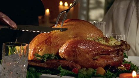 Thanksgiving Myths 4 Facts People Think Are True But Arent