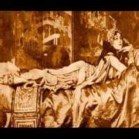 Check spelling or type a new query. Alexander the Great Birthday, Real Name, Age, Weight ...