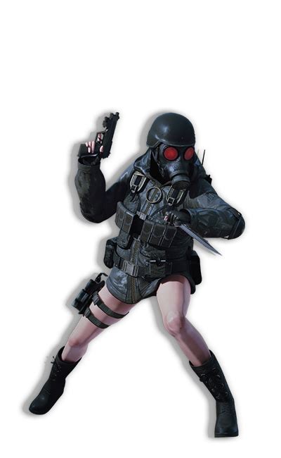 Alcina dimitrescu (オルチーナ・ドミトレスク oruchīna domitoresuku) is a mutant human countess and assumedly the matriarch of the dimitrescu family. What is the worst character design? | Page 7 ...