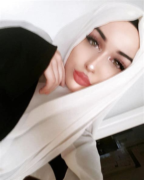 arab hijab big booty babe muslim chick 47 54
