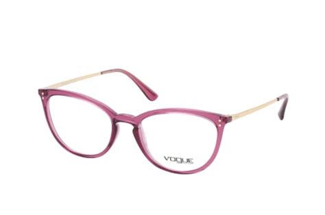 Vogue Eyewear Vo 5276 2798 Brille Kaufen