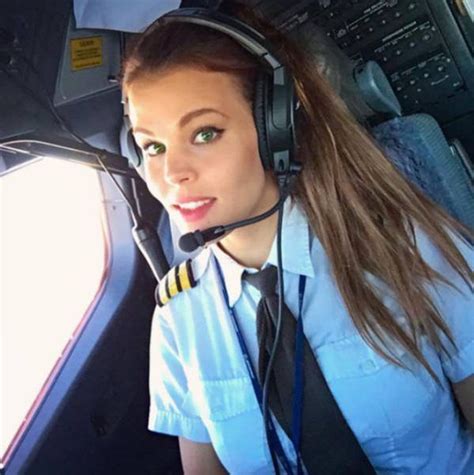 this swedish airplane has the hottest pilots ever others